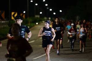 BIB: 
                            <button type="button" onclick="openModal(27865432)" class="btn btn-primary btn-sm float-right btn-popup" data-toggle="modal" data-target=".modal-high-quality">
                        <i class="fas fa-shopping-cart"></i> Add to Cart
                    </button>
                                            <button type="button" onclick="isThisMe(27865432, true)" class="btn btn-success btn-sm float-right btn-popup btn-isme hidden" data-toggle="tooltip" data-placement="bottom" title="นี่คือรูปของคุณใช่ไหม คลิกที่นี่เพื่อเอาเข้าอัลบั้ม">
                        <i class="fas fa-plus"></i> Add to album
                    </button>
                    <button type="button" onclick="isThisMe(27865432, false)" class="btn btn-warning btn-sm float-right btn-popup btn-isnotme hidden">
                        <i class="fas fa-ban"></i> Remove from album
                    </button>